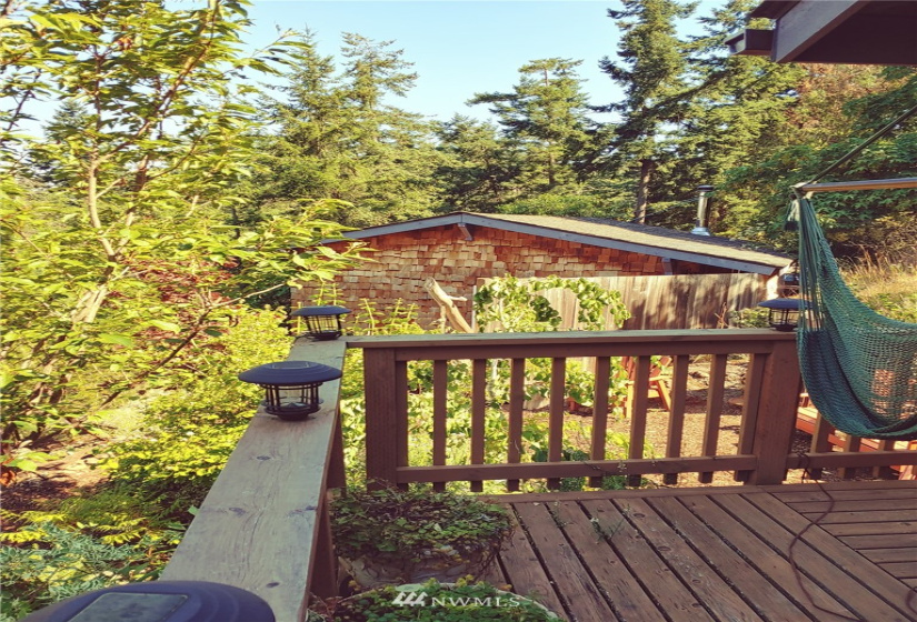 210 Gafford, Orcas Island, Washington 98245, ,Residential,For Sale,Gafford,NWM1857270