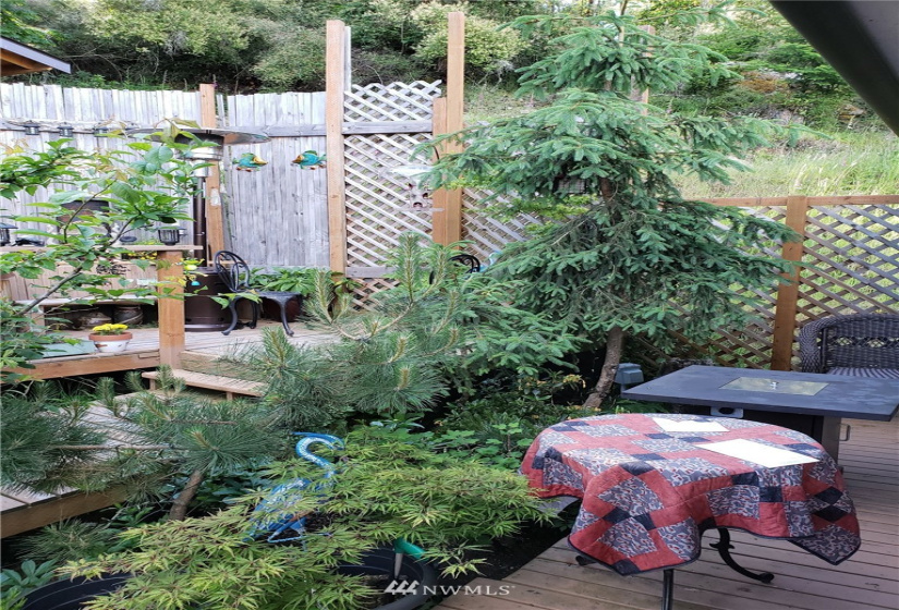 210 Gafford, Orcas Island, Washington 98245, ,Residential,For Sale,Gafford,NWM1857270