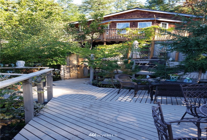 210 Gafford, Orcas Island, Washington 98245, ,Residential,For Sale,Gafford,NWM1857270