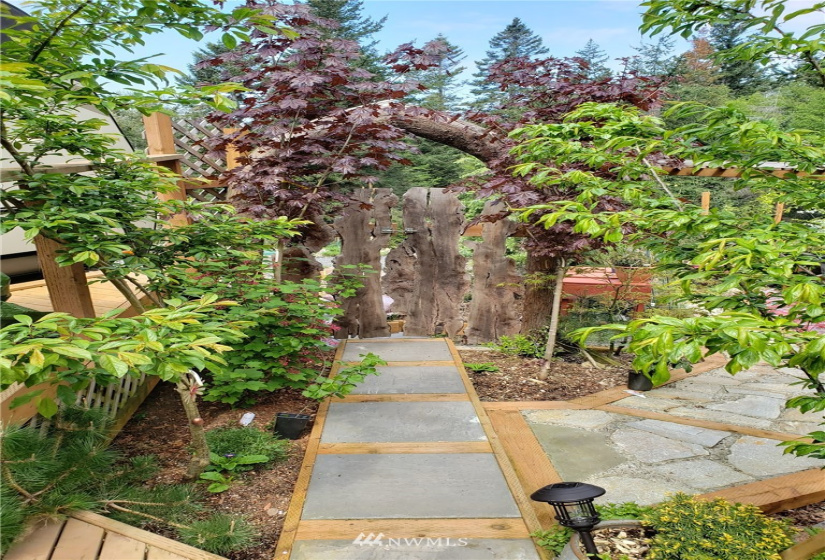 210 Gafford, Orcas Island, Washington 98245, ,Residential,For Sale,Gafford,NWM1857270