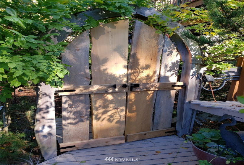 210 Gafford, Orcas Island, Washington 98245, ,Residential,For Sale,Gafford,NWM1857270
