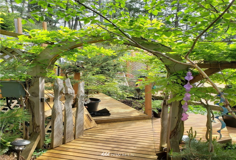 210 Gafford, Orcas Island, Washington 98245, ,Residential,For Sale,Gafford,NWM1857270