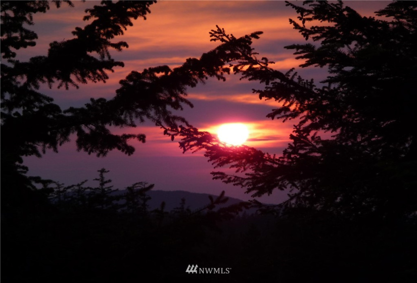 210 Gafford, Orcas Island, Washington 98245, ,Residential,For Sale,Gafford,NWM1857270