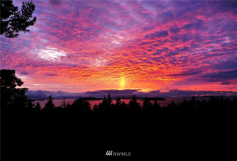 210 Gafford, Orcas Island, Washington 98245, ,Residential,For Sale,Gafford,NWM1857270