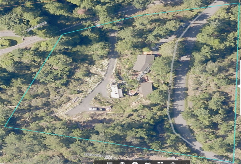 210 Gafford, Orcas Island, Washington 98245, ,Residential,For Sale,Gafford,NWM1857270