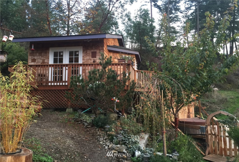 210 Gafford, Orcas Island, Washington 98245, ,Residential,For Sale,Gafford,NWM1857270