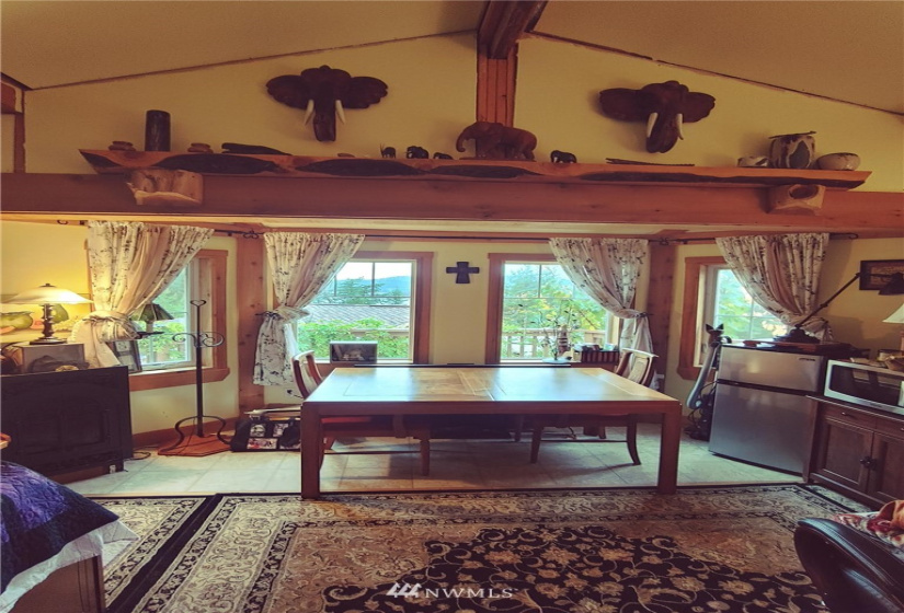 210 Gafford, Orcas Island, Washington 98245, ,Residential,For Sale,Gafford,NWM1857270