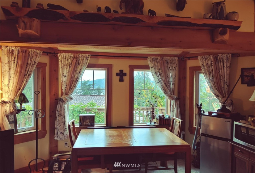 210 Gafford, Orcas Island, Washington 98245, ,Residential,For Sale,Gafford,NWM1857270