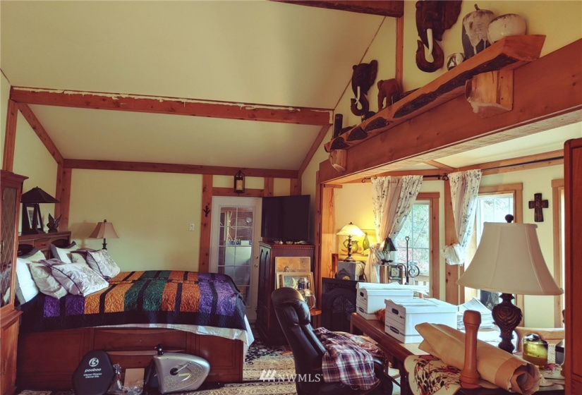 210 Gafford, Orcas Island, Washington 98245, ,Residential,For Sale,Gafford,NWM1857270