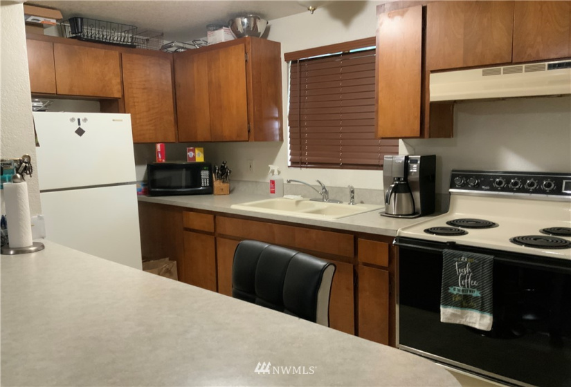 2519 Pine, Everett, Washington 98201, ,Residential Income,For Sale,Pine,NWM1857174