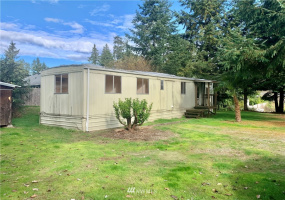 1820 197th, Lakebay, Washington 98349, ,Land,For Sale,Palmer Lake,197th,NWM1857409