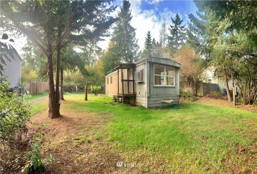 1820 197th, Lakebay, Washington 98349, ,Land,For Sale,Palmer Lake,197th,NWM1857409