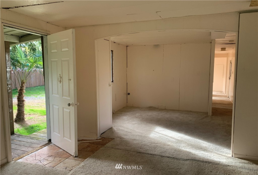 1820 197th, Lakebay, Washington 98349, ,Land,For Sale,Palmer Lake,197th,NWM1857409