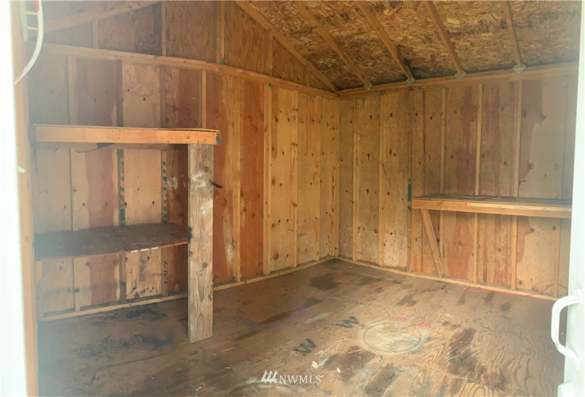 1820 197th, Lakebay, Washington 98349, ,Land,For Sale,Palmer Lake,197th,NWM1857409