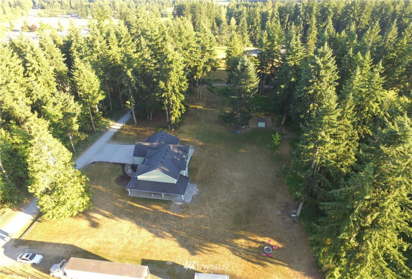 35718 59th, Eatonville, Washington 98328, 4 Bedrooms Bedrooms, ,2 BathroomsBathrooms,Residential,For Sale,59th,NWM1857143