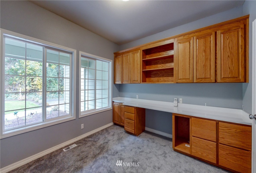 35718 59th, Eatonville, Washington 98328, 4 Bedrooms Bedrooms, ,2 BathroomsBathrooms,Residential,For Sale,59th,NWM1857143