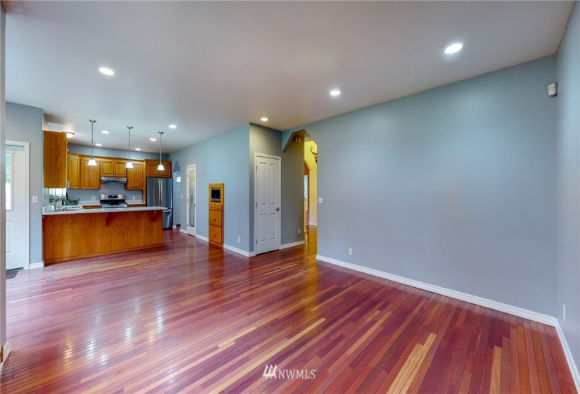 35718 59th, Eatonville, Washington 98328, 4 Bedrooms Bedrooms, ,2 BathroomsBathrooms,Residential,For Sale,59th,NWM1857143