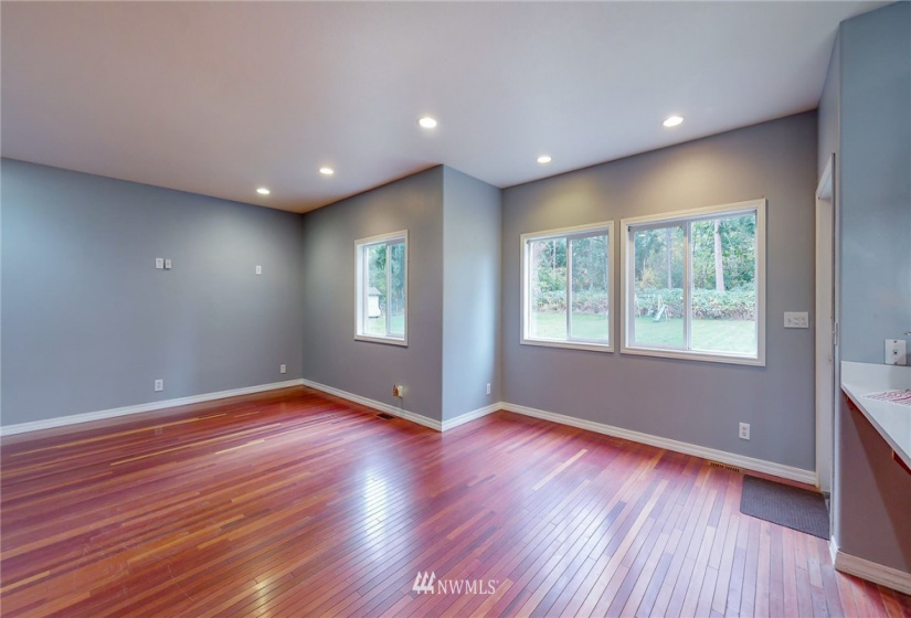 35718 59th, Eatonville, Washington 98328, 4 Bedrooms Bedrooms, ,2 BathroomsBathrooms,Residential,For Sale,59th,NWM1857143