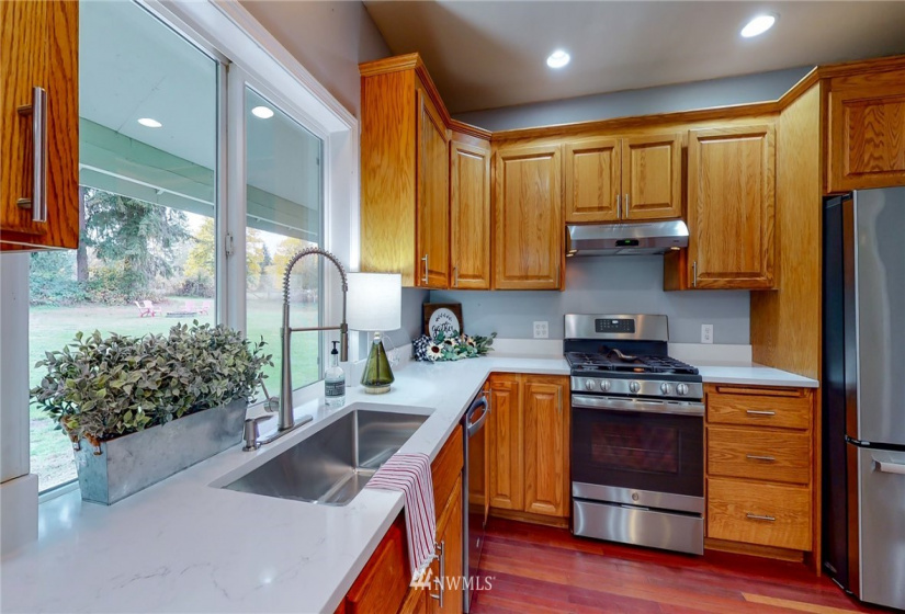 35718 59th, Eatonville, Washington 98328, 4 Bedrooms Bedrooms, ,2 BathroomsBathrooms,Residential,For Sale,59th,NWM1857143