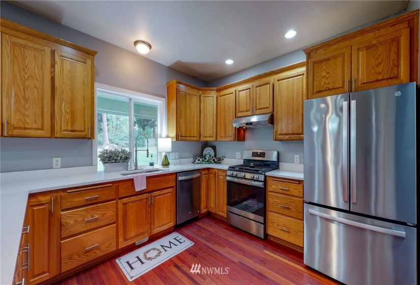35718 59th, Eatonville, Washington 98328, 4 Bedrooms Bedrooms, ,2 BathroomsBathrooms,Residential,For Sale,59th,NWM1857143