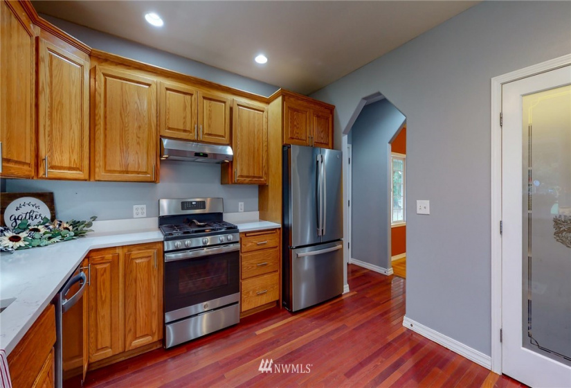 35718 59th, Eatonville, Washington 98328, 4 Bedrooms Bedrooms, ,2 BathroomsBathrooms,Residential,For Sale,59th,NWM1857143