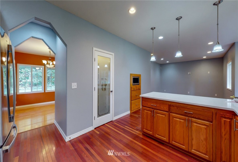35718 59th, Eatonville, Washington 98328, 4 Bedrooms Bedrooms, ,2 BathroomsBathrooms,Residential,For Sale,59th,NWM1857143