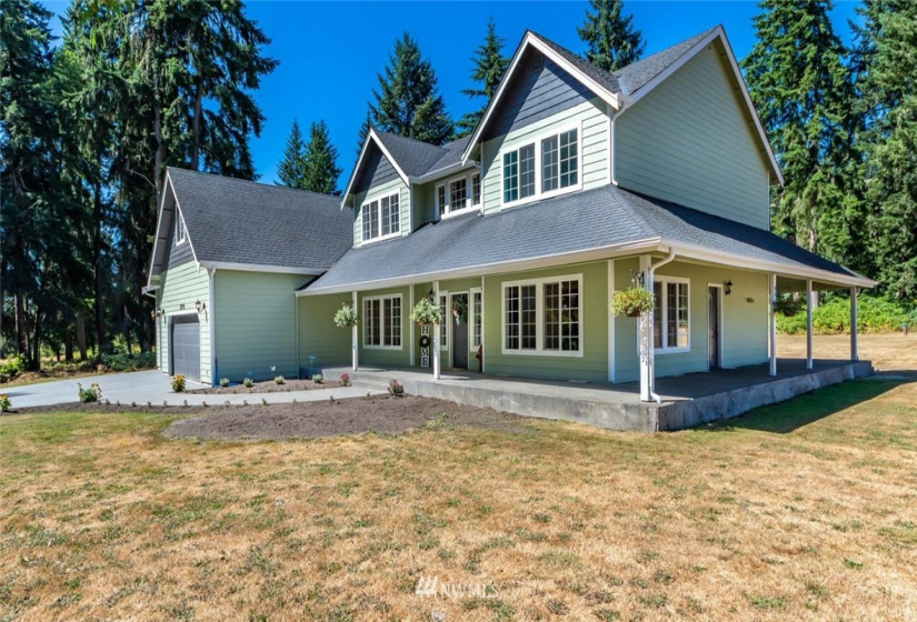 35718 59th, Eatonville, Washington 98328, 4 Bedrooms Bedrooms, ,2 BathroomsBathrooms,Residential,For Sale,59th,NWM1857143