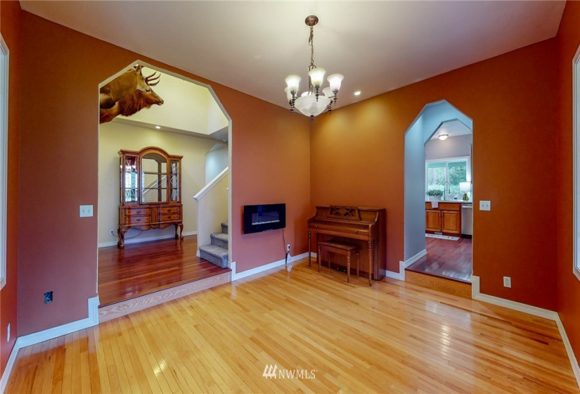 35718 59th, Eatonville, Washington 98328, 4 Bedrooms Bedrooms, ,2 BathroomsBathrooms,Residential,For Sale,59th,NWM1857143