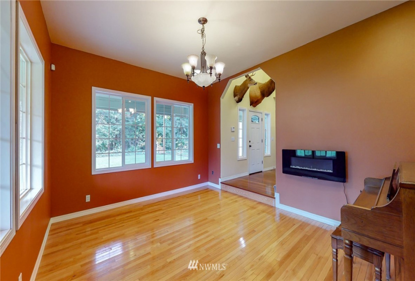 35718 59th, Eatonville, Washington 98328, 4 Bedrooms Bedrooms, ,2 BathroomsBathrooms,Residential,For Sale,59th,NWM1857143