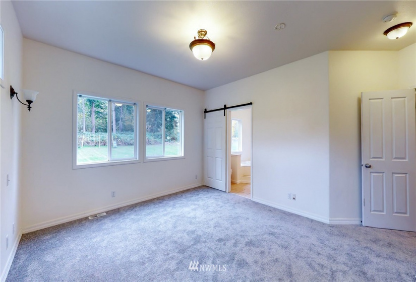 35718 59th, Eatonville, Washington 98328, 4 Bedrooms Bedrooms, ,2 BathroomsBathrooms,Residential,For Sale,59th,NWM1857143