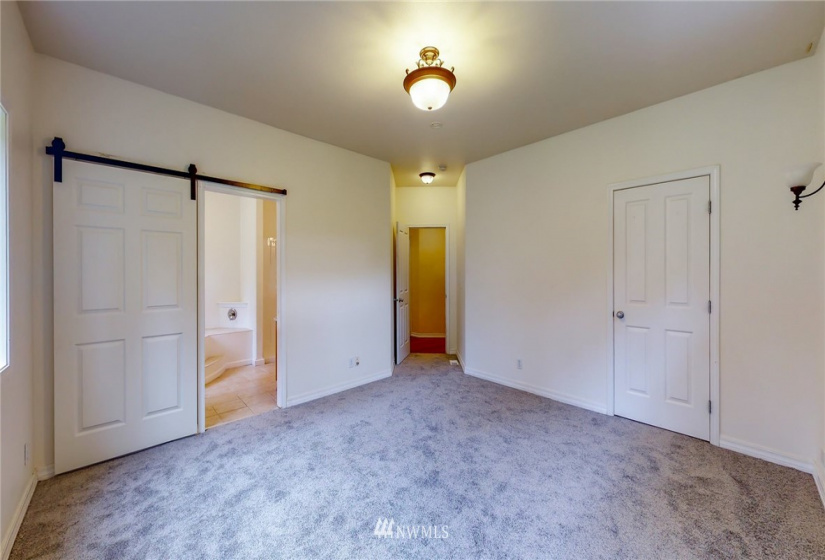 35718 59th, Eatonville, Washington 98328, 4 Bedrooms Bedrooms, ,2 BathroomsBathrooms,Residential,For Sale,59th,NWM1857143