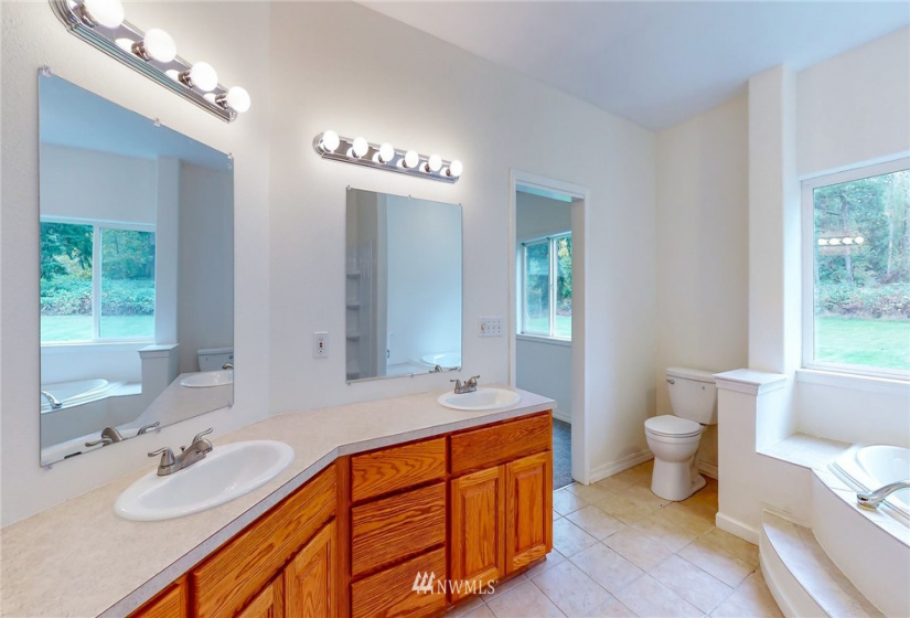 35718 59th, Eatonville, Washington 98328, 4 Bedrooms Bedrooms, ,2 BathroomsBathrooms,Residential,For Sale,59th,NWM1857143