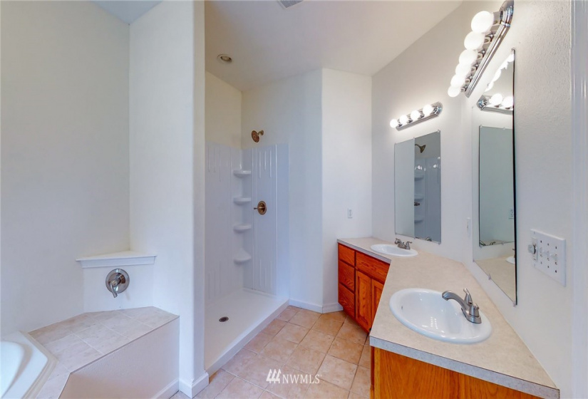 35718 59th, Eatonville, Washington 98328, 4 Bedrooms Bedrooms, ,2 BathroomsBathrooms,Residential,For Sale,59th,NWM1857143