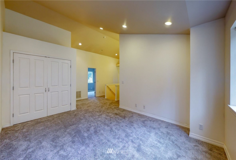 35718 59th, Eatonville, Washington 98328, 4 Bedrooms Bedrooms, ,2 BathroomsBathrooms,Residential,For Sale,59th,NWM1857143