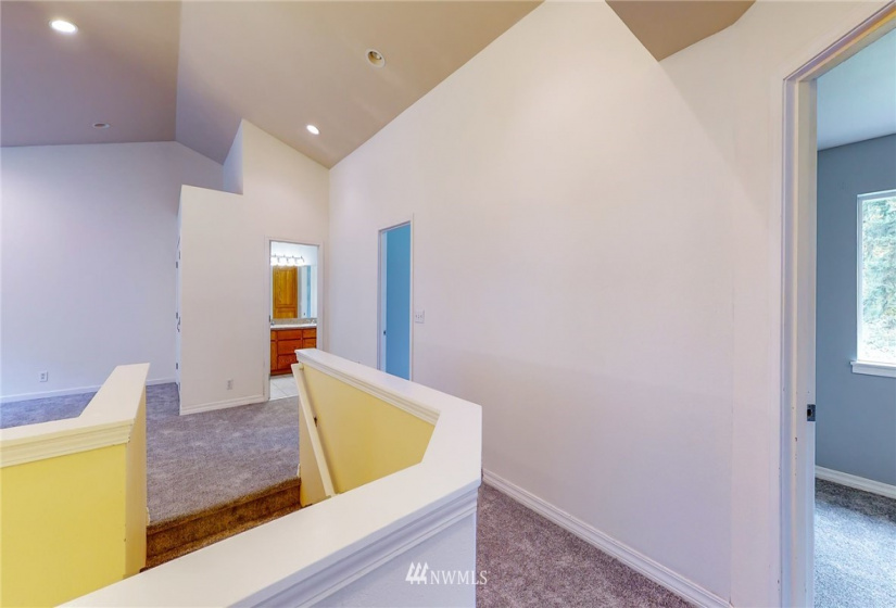 35718 59th, Eatonville, Washington 98328, 4 Bedrooms Bedrooms, ,2 BathroomsBathrooms,Residential,For Sale,59th,NWM1857143