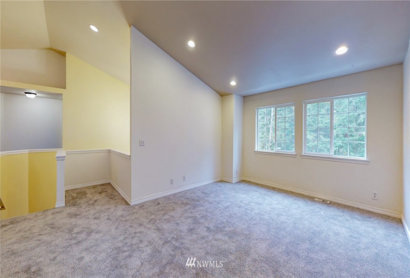 35718 59th, Eatonville, Washington 98328, 4 Bedrooms Bedrooms, ,2 BathroomsBathrooms,Residential,For Sale,59th,NWM1857143