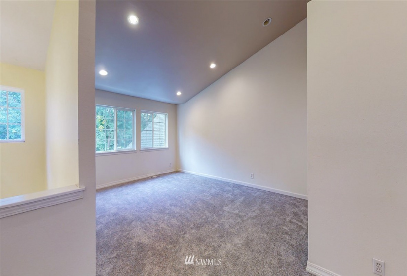 35718 59th, Eatonville, Washington 98328, 4 Bedrooms Bedrooms, ,2 BathroomsBathrooms,Residential,For Sale,59th,NWM1857143