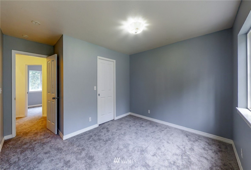 35718 59th, Eatonville, Washington 98328, 4 Bedrooms Bedrooms, ,2 BathroomsBathrooms,Residential,For Sale,59th,NWM1857143