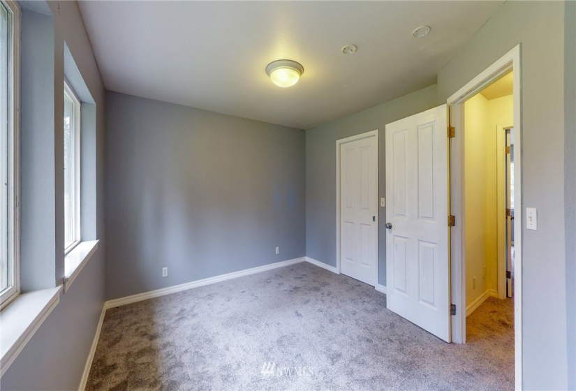 35718 59th, Eatonville, Washington 98328, 4 Bedrooms Bedrooms, ,2 BathroomsBathrooms,Residential,For Sale,59th,NWM1857143