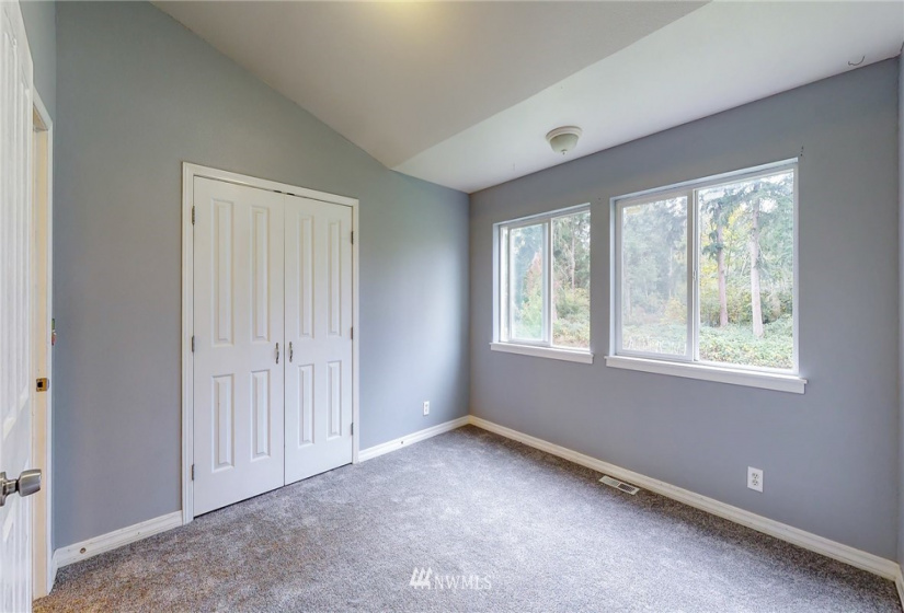 35718 59th, Eatonville, Washington 98328, 4 Bedrooms Bedrooms, ,2 BathroomsBathrooms,Residential,For Sale,59th,NWM1857143