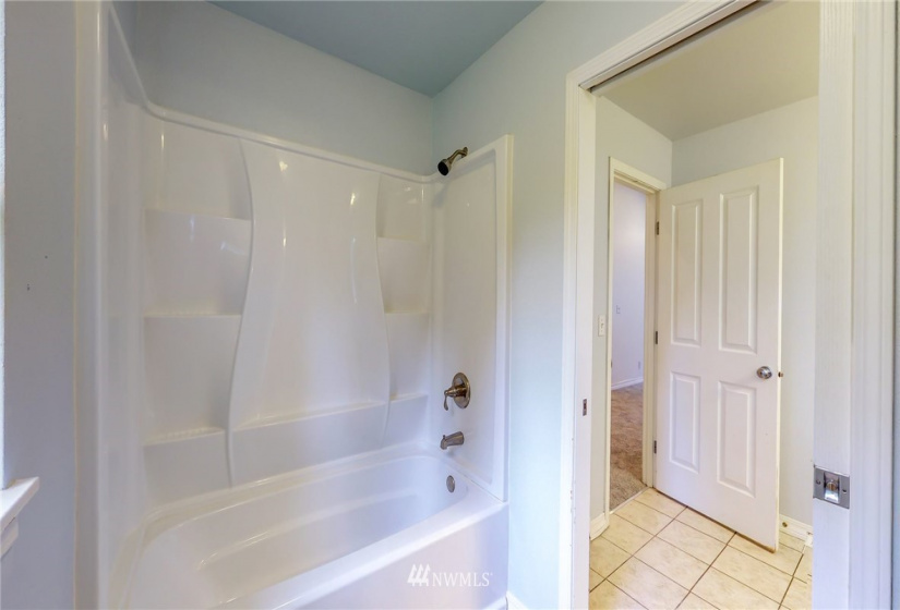 35718 59th, Eatonville, Washington 98328, 4 Bedrooms Bedrooms, ,2 BathroomsBathrooms,Residential,For Sale,59th,NWM1857143
