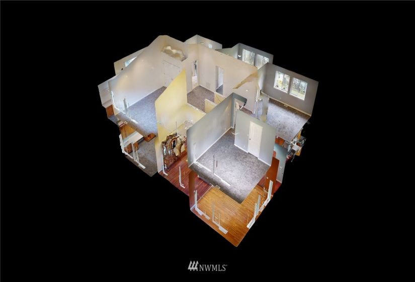35718 59th, Eatonville, Washington 98328, 4 Bedrooms Bedrooms, ,2 BathroomsBathrooms,Residential,For Sale,59th,NWM1857143