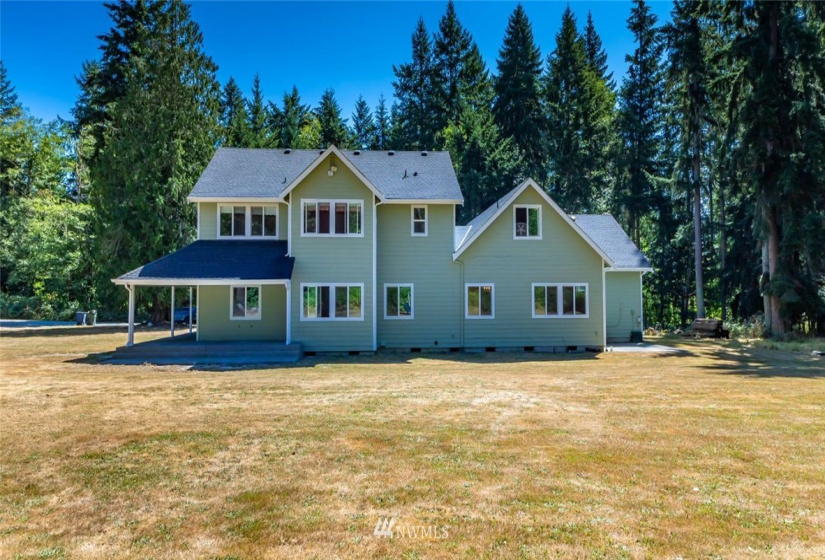 35718 59th, Eatonville, Washington 98328, 4 Bedrooms Bedrooms, ,2 BathroomsBathrooms,Residential,For Sale,59th,NWM1857143