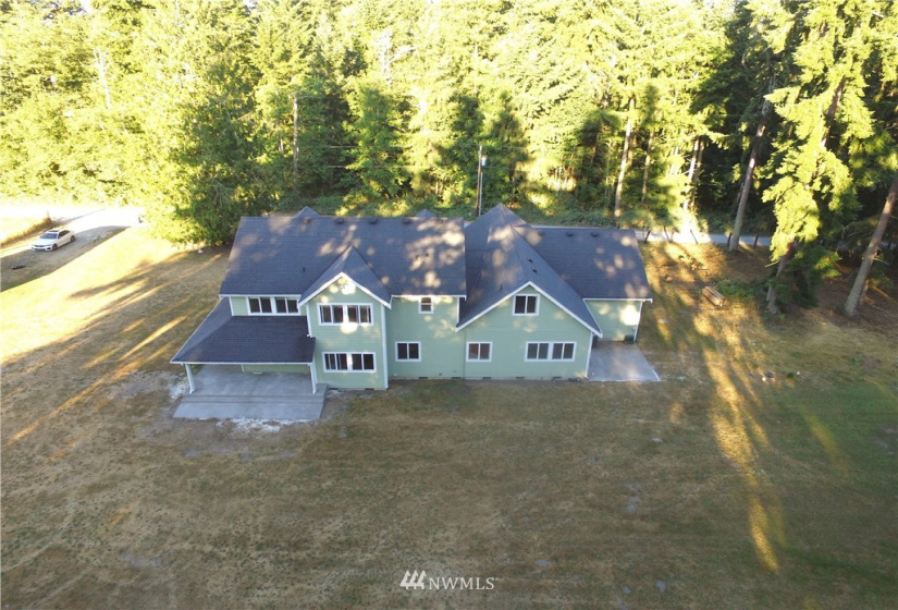 35718 59th, Eatonville, Washington 98328, 4 Bedrooms Bedrooms, ,2 BathroomsBathrooms,Residential,For Sale,59th,NWM1857143