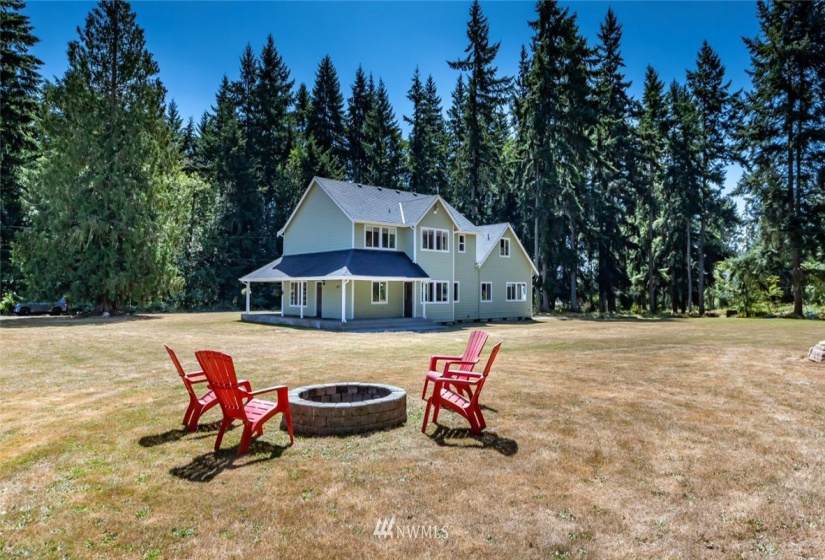35718 59th, Eatonville, Washington 98328, 4 Bedrooms Bedrooms, ,2 BathroomsBathrooms,Residential,For Sale,59th,NWM1857143