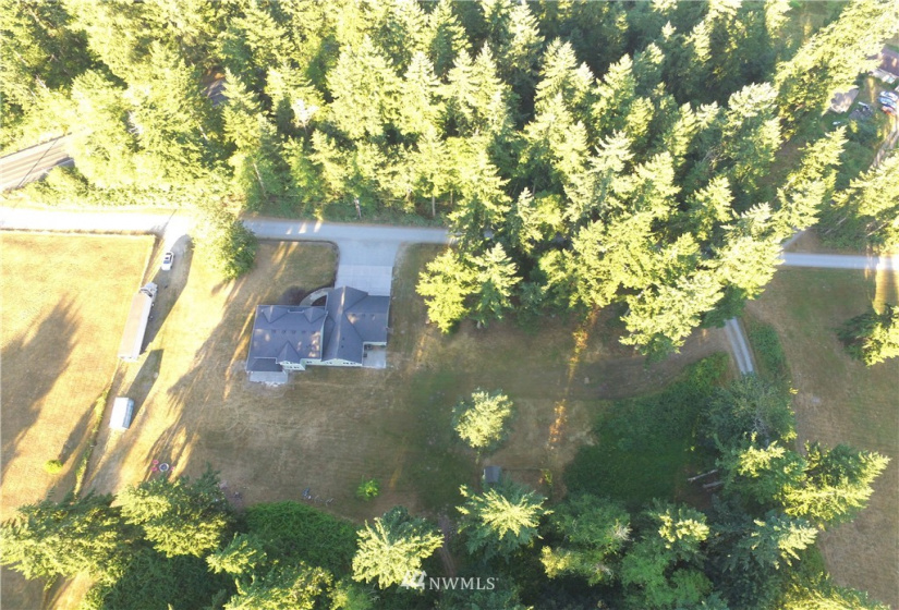 35718 59th, Eatonville, Washington 98328, 4 Bedrooms Bedrooms, ,2 BathroomsBathrooms,Residential,For Sale,59th,NWM1857143