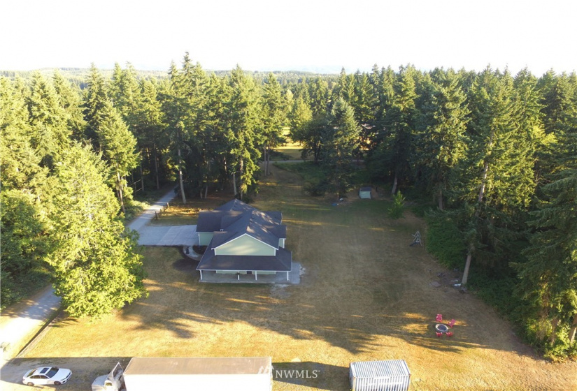 35718 59th, Eatonville, Washington 98328, 4 Bedrooms Bedrooms, ,2 BathroomsBathrooms,Residential,For Sale,59th,NWM1857143