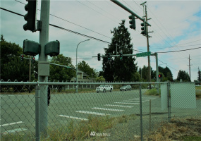 8401 State Route 162, Puyallup, Washington 98372, ,Commercial Sale,For Sale,State Route 162,NWM1857501