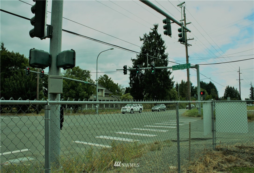 8401 State Route 162, Puyallup, Washington 98372, ,Commercial Sale,For Sale,State Route 162,NWM1857501