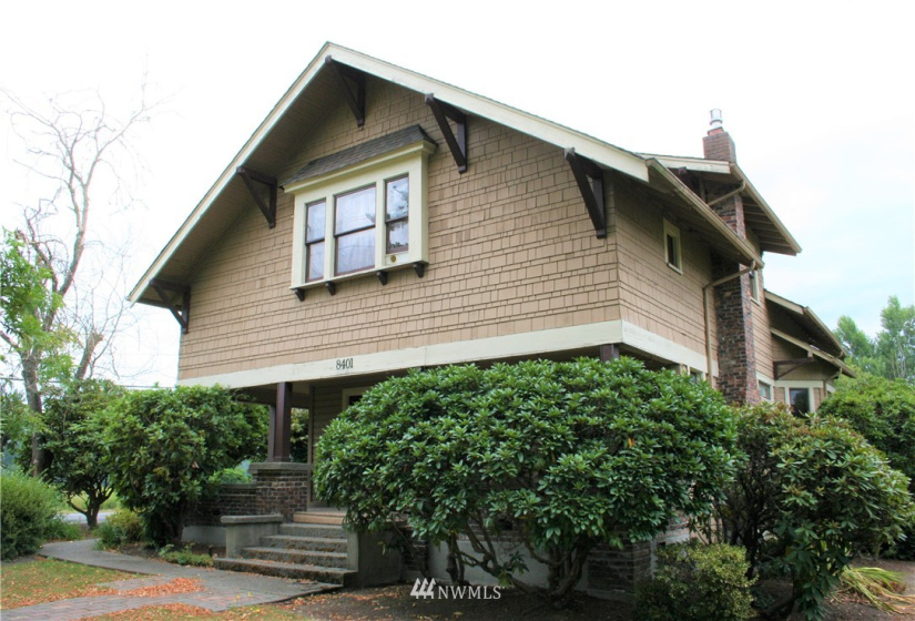 8401 State Route 162, Puyallup, Washington 98372, ,Commercial Sale,For Sale,State Route 162,NWM1857501